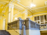 Eladó üzlethelyiség, Debrecenben 1700 M Ft / költözzbe.hu