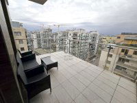 Eladó téglalakás, XIII. kerületben 168 M Ft, 3 szobás