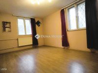 Eladó téglalakás, II. kerületben 76.7 M Ft, 3 szobás