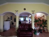 Eladó családi ház, Érden 165 M Ft, 5 szobás