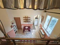 Eladó téglalakás, X. kerületben, Sörgyár utcában 32.2 M Ft