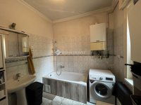 Eladó téglalakás, IV. kerületben 87.1 M Ft, 2 szobás