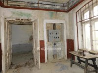 Eladó családi ház, Sásdon 500 M Ft, 10 szobás