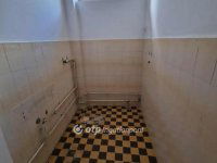 Eladó családi ház, Miskolcon 36.9 M Ft, 4 szobás