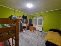 Eladó családi ház, Szerecsenyen 40.99 M Ft, 2 szobás