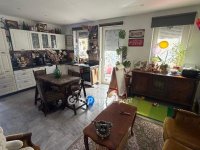 Eladó ikerház, Délegyházán 89.9 M Ft, 4 szobás