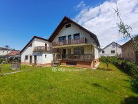 Eladó családi ház, XXI. kerületben 129.9 M Ft, 5 szobás