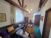 Eladó családi ház, Cegléden 130 M Ft, 6 szobás