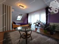 Eladó családi ház, Kecskeméten 161.9 M Ft, 7 szobás
