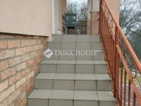 Eladó családi ház, Bodajkon 75 M Ft, 4 szobás