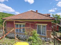 Eladó ikerház, Miskolcon 14.99 M Ft, 2 szobás