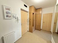 Kiadó téglalakás, albérlet