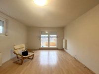 Eladó panellakás, III. kerületben, Pablo Neruda utcában 57.8 M Ft