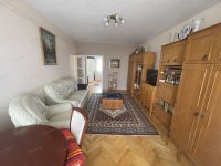 Eladó téglalakás, Nagykanizsán 34.95 M Ft / költözzbe.hu