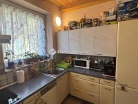 Eladó családi ház, Kesztölcön 24.5 M Ft, 1 szobás