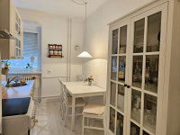 Eladó téglalakás, Dunaújvárosban, Pentelei M. János utcában