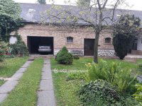 Eladó családi ház, Pogányon 95 M Ft, 5 szobás