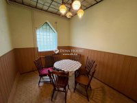 Eladó családi ház, Székesfehérvárott 89.9 M Ft, 4 szobás