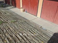 Eladó téglalakás, Hajdúböszörményen 65 M Ft, 2 szobás