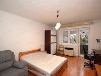 Eladó téglalakás, Győrött 53.9 M Ft, 2 szobás