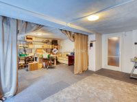 Eladó téglalakás, II. kerületben 166.9 M Ft, 2 szobás