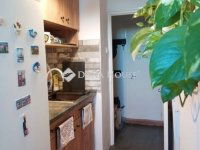 Eladó téglalakás, XXII. kerületben 63 M Ft, 1+1 szobás