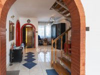 Eladó téglalakás, Nyíregyházán 64.9 M Ft, 2+2 szobás