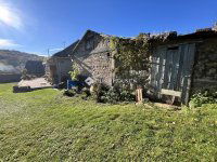 Eladó családi ház, Városlődön 51.9 M Ft, 1+2 szobás