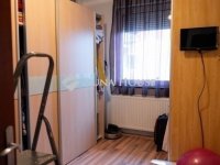 Eladó sorház, Vecsésen 114.9 M Ft, 5 szobás