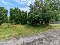 Eladó telek, Bicsérden 6.5 M Ft / költözzbe.hu