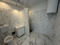 Eladó családi ház, Újszászon 50 M Ft, 5 szobás