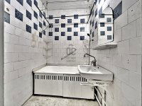 Eladó panellakás, VIII. kerületben 62.9 M Ft, 2 szobás