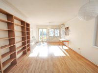 Kiadó téglalakás, albérlet, II. kerületben, Ali utcában