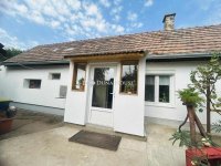 Eladó családi ház, Üllőn 42.9 M Ft, 1 szobás