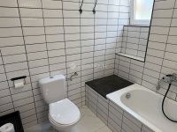 Eladó téglalakás, Pécsett 37.9 M Ft, 2 szobás