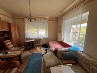 Eladó családi ház, Bodonyban 32 M Ft, 2+1 szobás