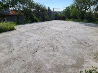 Eladó családi ház, Érden 139 M Ft, 5 szobás