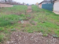 Eladó telek, Polgárdin 14.9 M Ft / költözzbe.hu