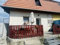 Eladó téglalakás, Kiskunlacházán 47.5 M Ft, 1+3 szobás