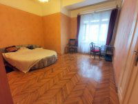 Eladó téglalakás, XIII. kerületben 132 M Ft, 2 szobás