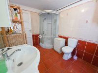 Eladó ikerház, Velencén 89 M Ft, 4 szobás / költözzbe.hu