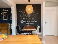 Eladó téglalakás, II. kerületben 102.9 M Ft, 2 szobás