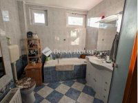 Eladó téglalakás, XVIII. kerületben 69.9 M Ft, 4 szobás