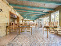 Eladó ipari ingatlan