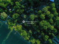 Eladó ipari ingatlan, Szentendrén 2200 M Ft / költözzbe.hu