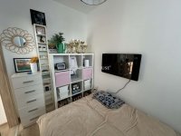 Eladó téglalakás, XXI. kerületben 22.5 M Ft, 1 szobás
