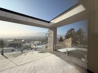 Eladó ikerház, Budapesten, III. kerületben 279.9 M Ft, 4 szobás