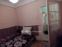 Eladó mezogazdasagi ingatlan, Jászberényben 23 M Ft, 2+1 szobás