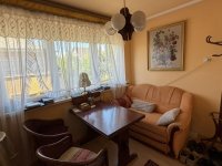 Eladó családi ház, Szombathelyen 72.9 M Ft, 2 szobás