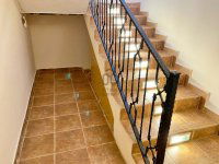 Eladó téglalakás, XVII. kerületben 114.9 M Ft, 4 szobás